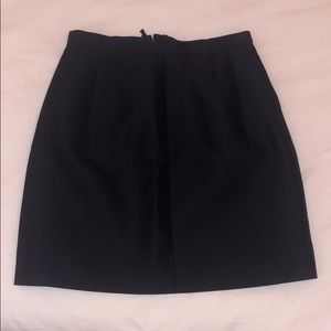 J.crew - skirt